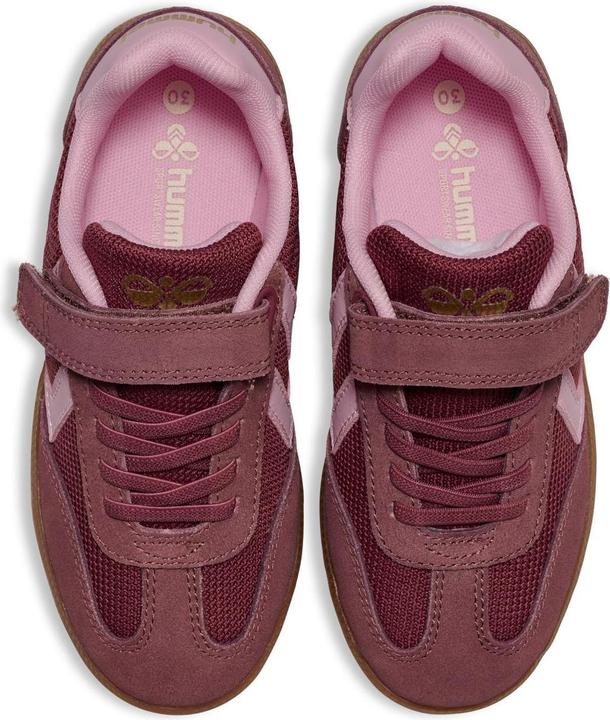 Immagine prodotto hummel VM78 CPH (28)