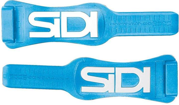 Immagine prodotto Sidi Soft buvel/level