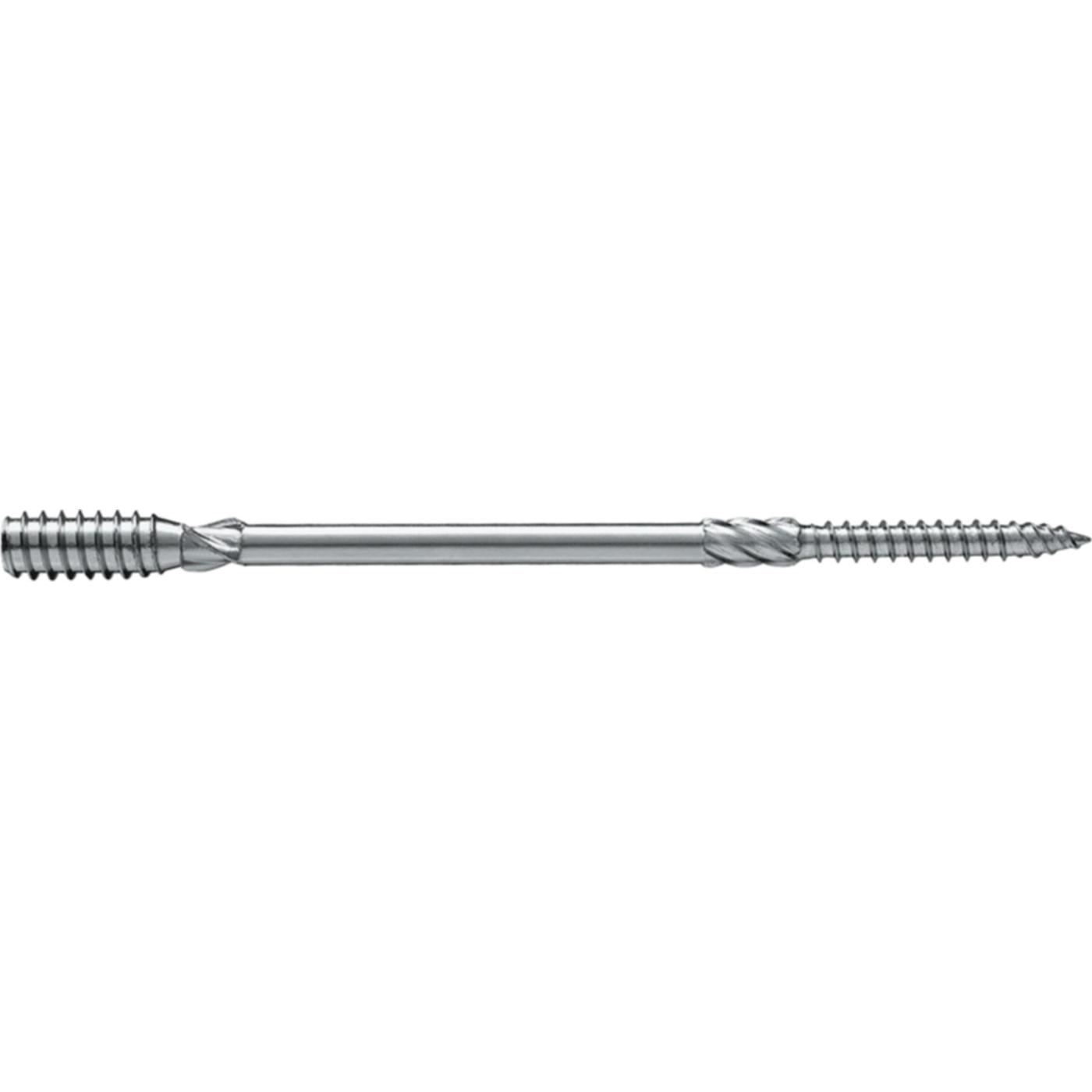 Ferronorm, Viti, Viti distanziatrici uniFAST (50 Viti per pezzo)