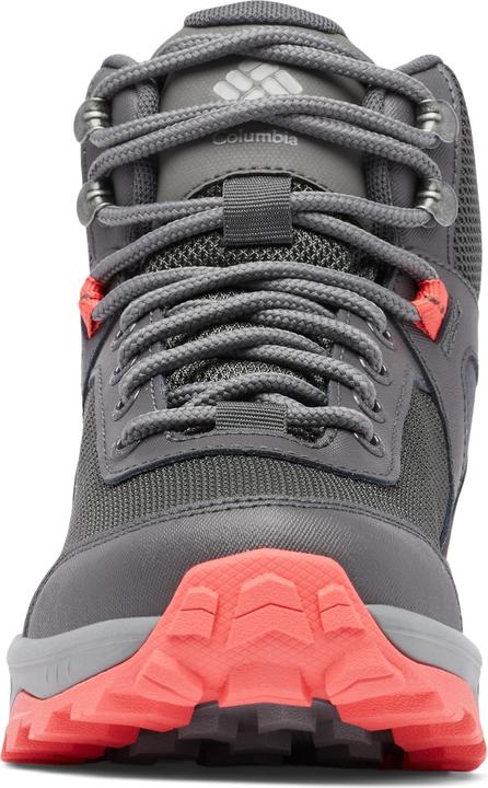 Produktbild Columbia Trailstorm™ Ascend Mid Wp (37)