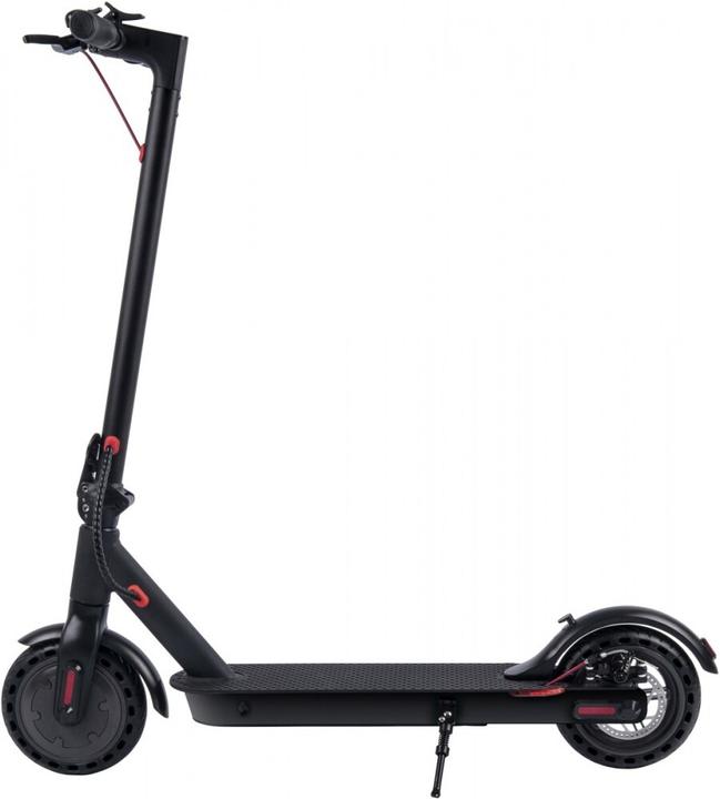 Produktbild Sencor SCOOTER ONE 2020