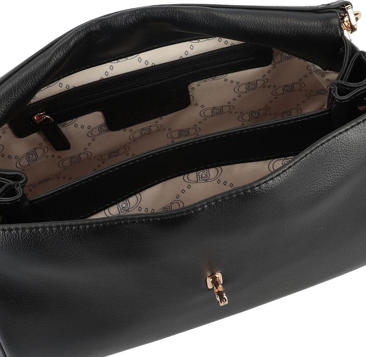 Immagine prodotto Liu Jo Dyani Schultertasche 30 cm