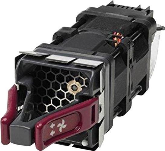 Cisco Lüftungseinheit - für Nexus 2348, 2348UPQ 10