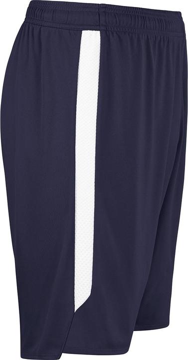 Actual product image JAKO Sports trousers Power (XL)