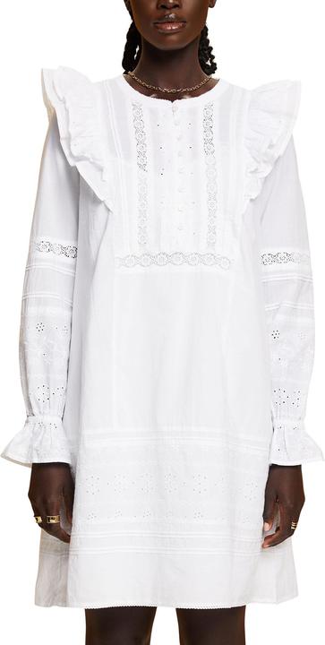 Image du produit Esprit Women Dresses light woven mini (32)