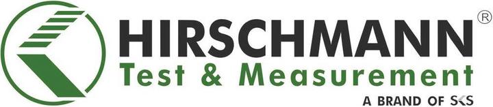 Produktbild SKS Messleitung (Lamellenstecker 4