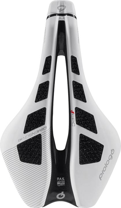 Produktbild Prologo Dimension CPC