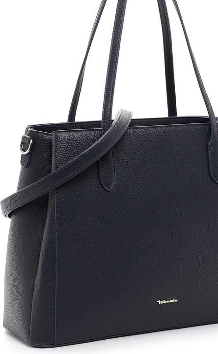 Immagine prodotto Tamaris Shopper TAS Astrid