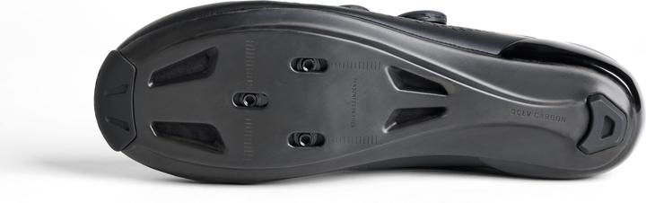 Produktbild Trek Velocis Rennradschuh (46)