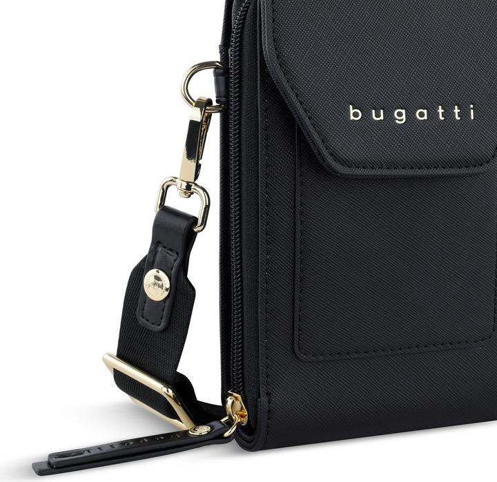 Immagine prodotto Bugatti "ELLA" Crossover Börse
