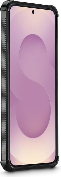 Produktbild Hama Extreme Protect (Samsung Galaxy S25 Edge)