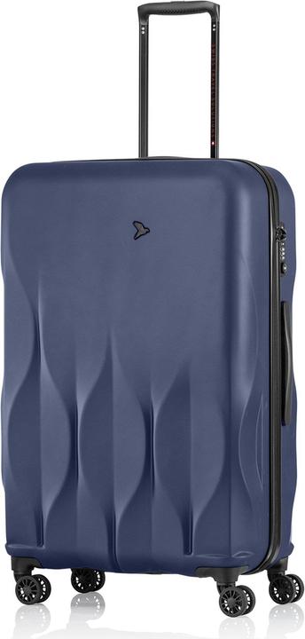 Pack Easy Galaxie (110 l)