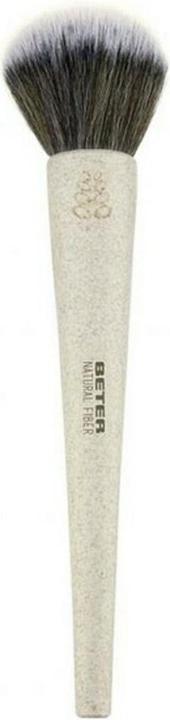 Produktbild Beter BROCHA MAQUILLAJE polvo natural fiber #beige (Puder)