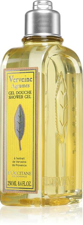 Image du produit L'Occitane Verbena Agrumi (250 ml)