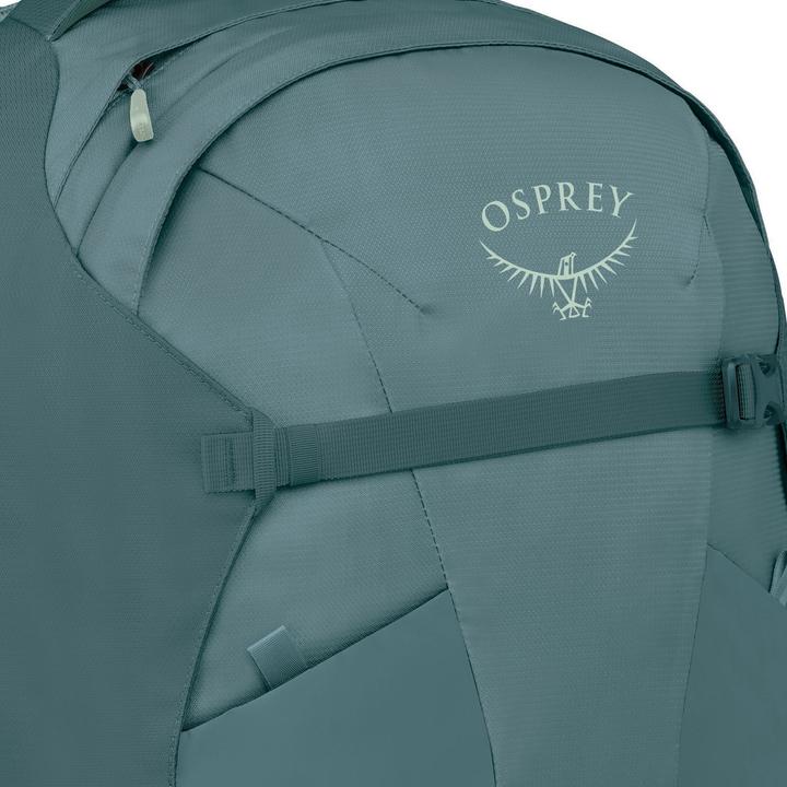 Produktbild Osprey Farpoint 40 (44 l)