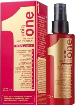Produktbild Revlon Professional Uniq One (150 ml)
