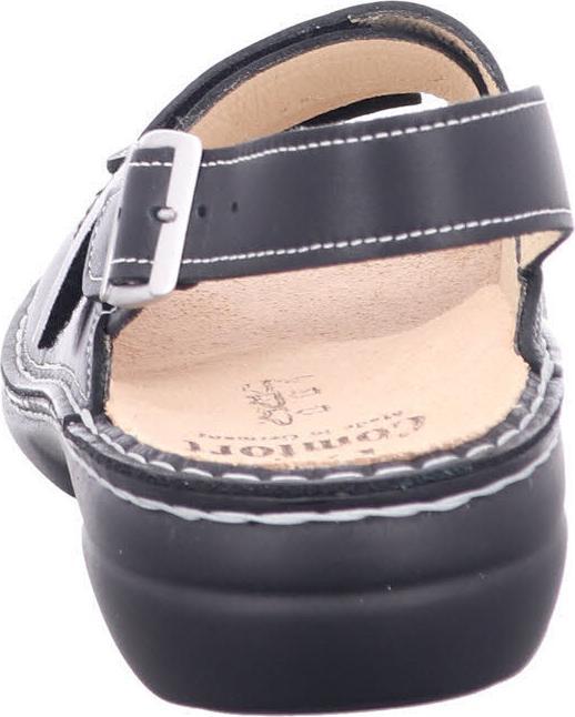 Produktbild Finn Comfort Saloniki (36)