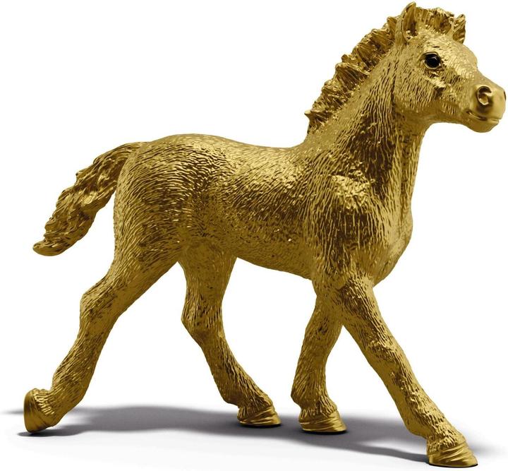Image du produit Schleich Poulain de collection Diamond