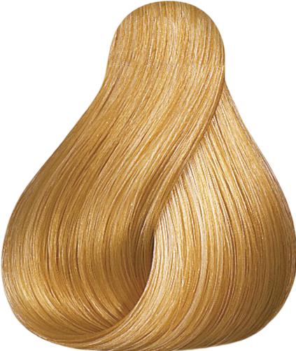 Actual product image Wella Perfecton (/3 gold, Gold)