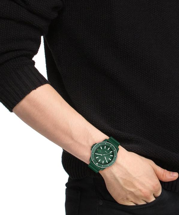 Image du produit Lacoste 12.12 Scuba (43 mm)