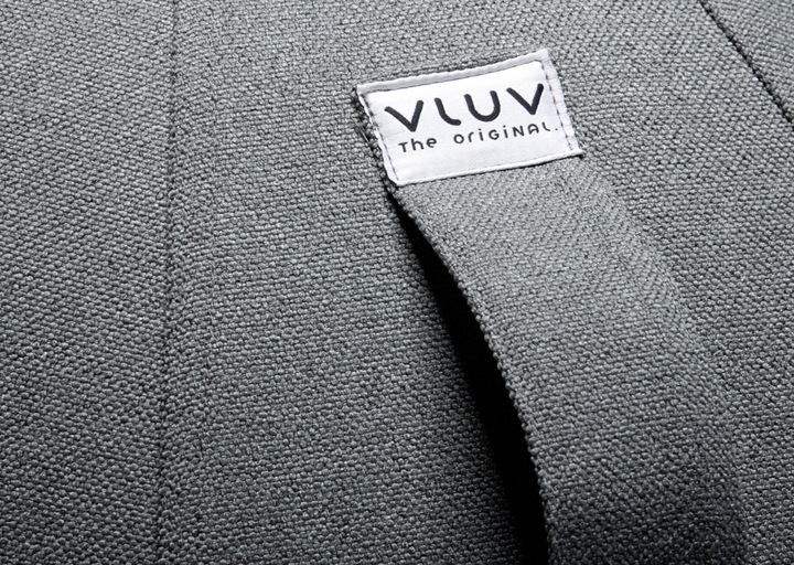 Actual product image Vluv Sova (65 cm)