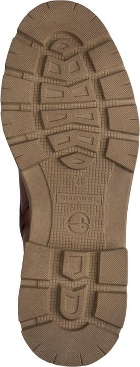 Immagine prodotto Tamaris Stiefelette (39)