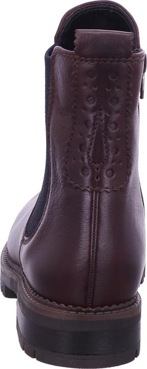 Image du produit Gabor 72.721.55 (38.5)