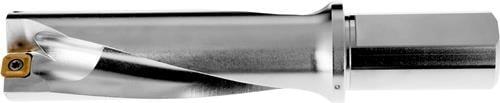 Actual product image Pramet Indexable insert drill 3xD ISO 803D-36-108-S40 D.40mm Cutting-D.36mm (36 millimetres)