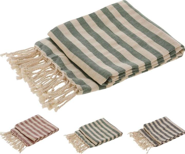 Immagine prodotto Fs-Star Hamamtuch (90 x 170 cm)
