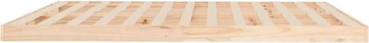 Image du produit VidaXL Burr (180 x 200 cm)