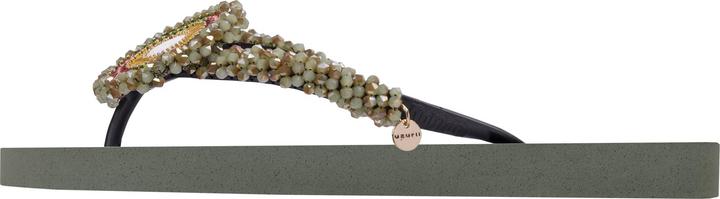 Immagine prodotto Uzurii Maria Verde Esercito (37)