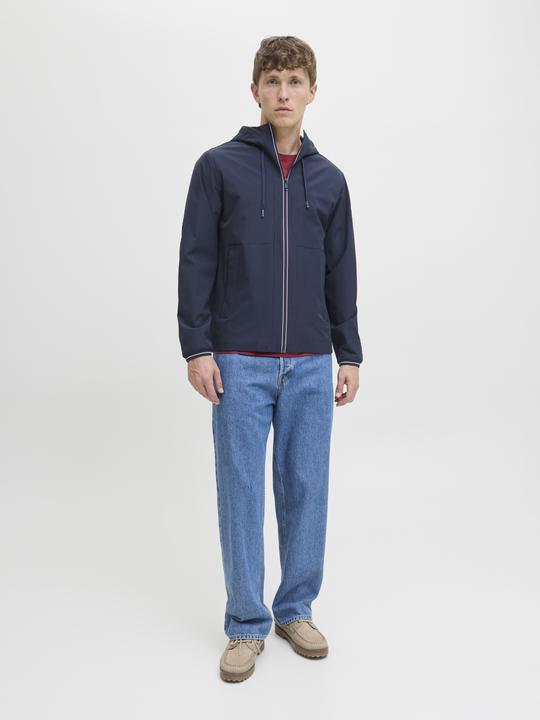 Produktbild Jack & Jones Jacke Jacke (L)