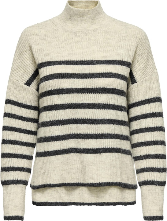 Produktbild Only ONLFRIDI Strickpullover Strickpullover (M)