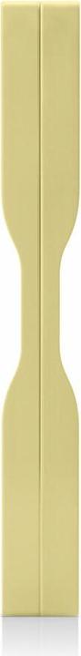 Actual product image Eva Solo L 19 cm - Nylon/silicone - Champagne