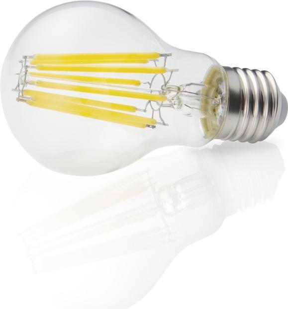 Actual product image Xavax Incandescent lamp (E27, 1521 lm, 1x)