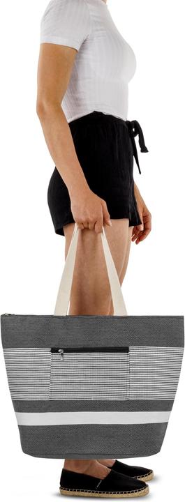 Actual product image Normani Bag Baros