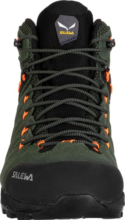 Actual product image Salewa Alp Mate Mid WP (46.5)