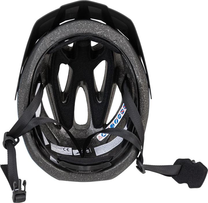 Produktbild Powerslide Helmet Protection (54 - 58 cm)