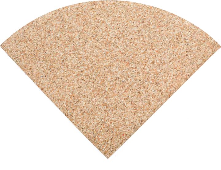 Actual product image Sport-Thieme Sports floor Connect (2 cm)