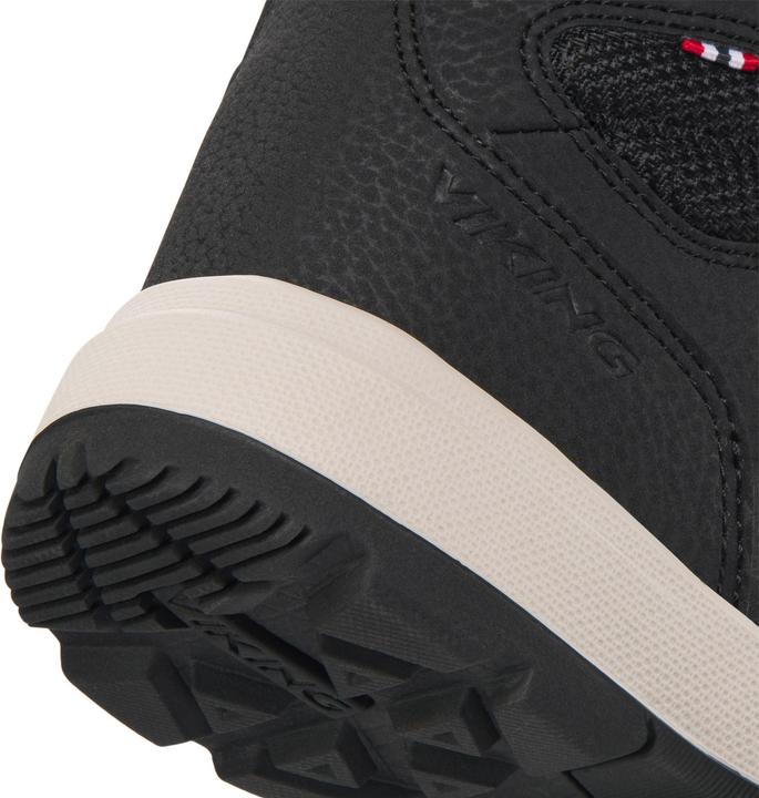 Produktbild Viking Kid's Toasty Warm GTX 2V (33)