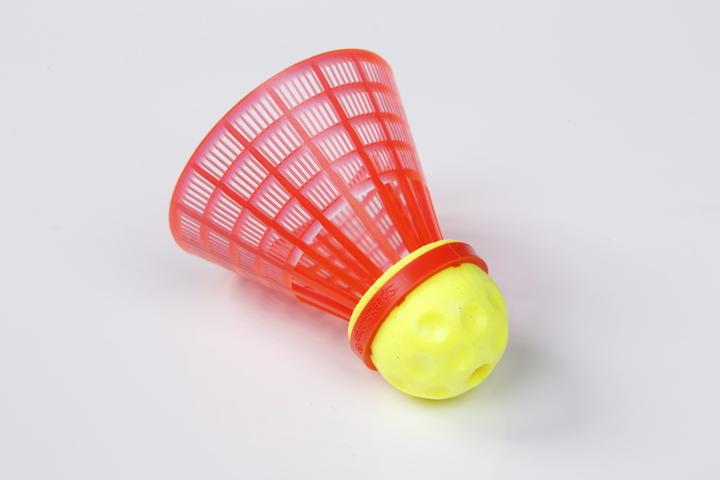 Produktbild Speedminton Speeder® Tube FUN