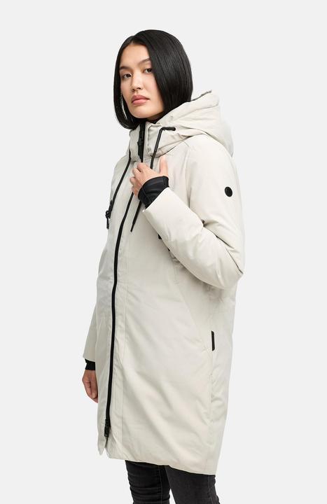 Produktbild Navahoo Winterzart 14