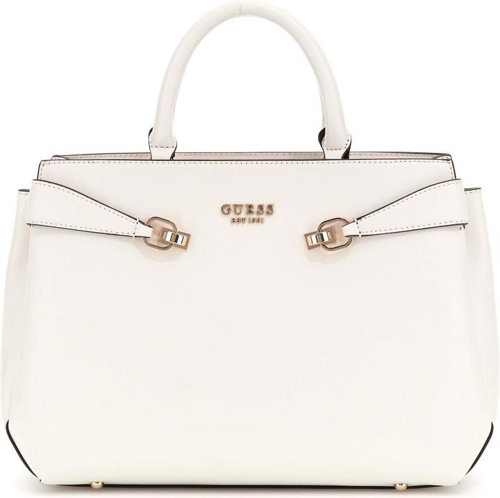Immagine prodotto Guess Lorelei Girlfriend Satchel