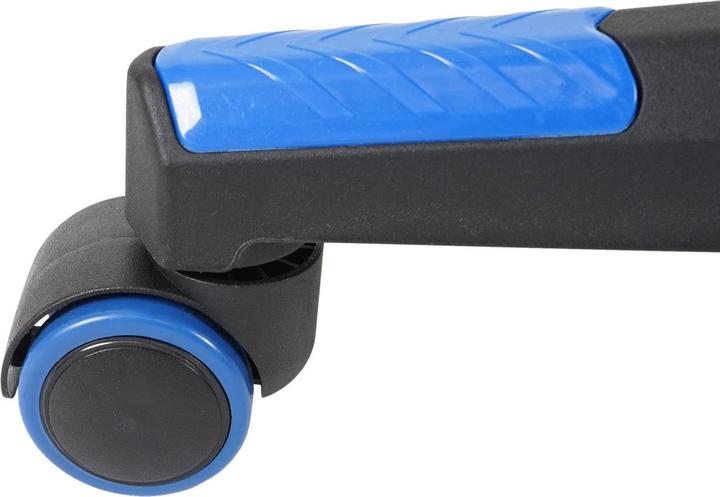 Immagine prodotto JOHN316 Bürostuhl (46 - 56 cm)