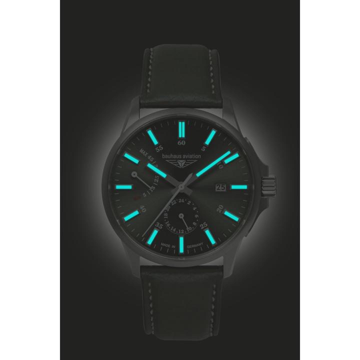 Image du produit 28604 (Montre pilote, 42 mm)