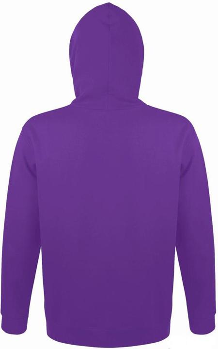 Immagine prodotto Sols Maglia con cappuccio Snake Felpa con cappuccio (XL)