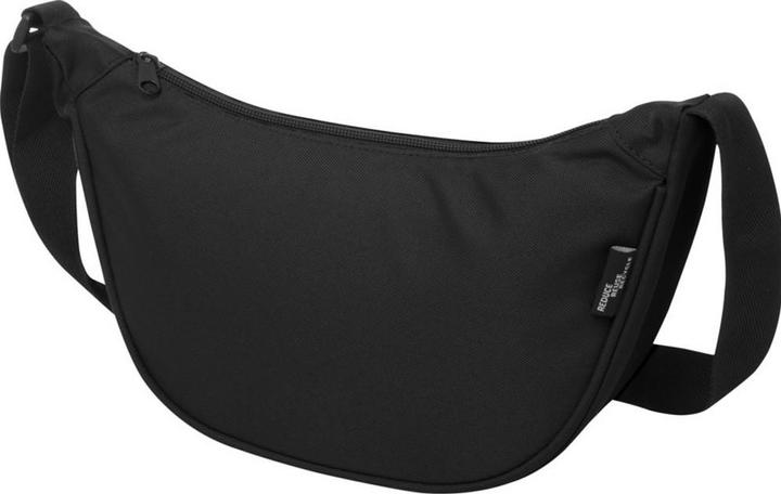 Image du produit Generic Sac banane BYRON