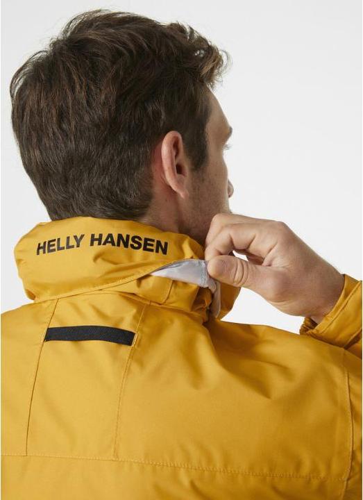 Immagine prodotto Helly Hansen Giacca Dublin (XXL)