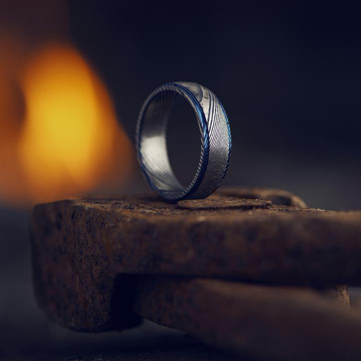 Produktbild Lucleon Fortis (73)