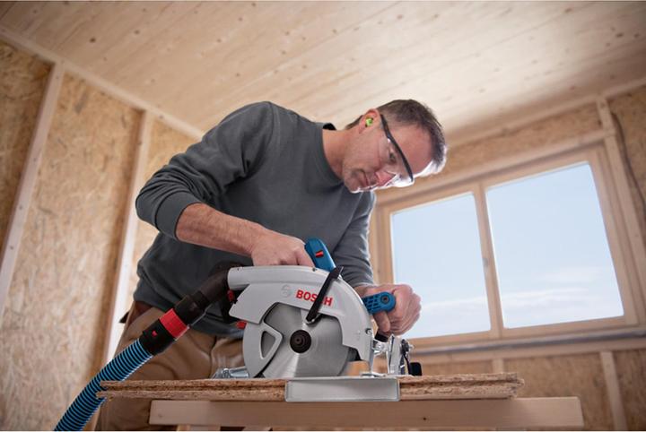 Actual product image Makita Centre drill 8x120mm (8 millimetres)
